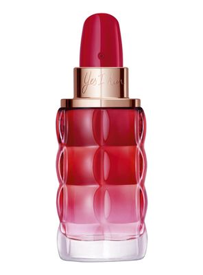 Imagen 2 del producto Yes I Am Bloom Up 50 Ml Edp Cacharel  