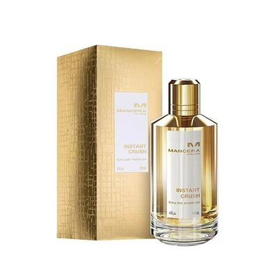 Imagen 2 del producto Mancera Instant Crush 120 Ml Edp