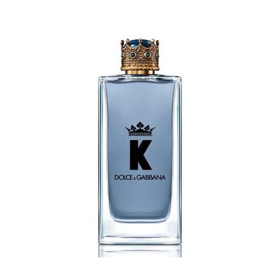 Imagen 1 del producto Dolce Gabbana K Pour Homme 200 Ml Edt