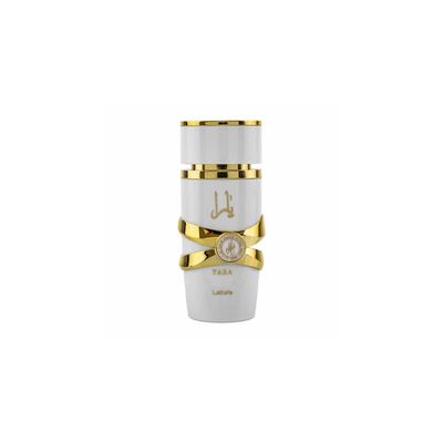 Imagen 2 del producto Yara Moi 100 Ml Edp Lattafa 