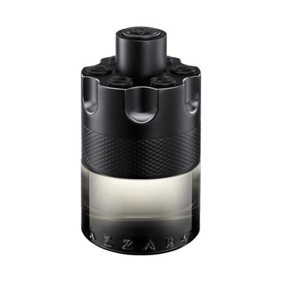 Imagen 2 del producto Azzaro The Most Wanted 100 ml Edt Intense