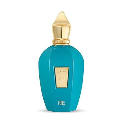 Imagen 1 del producto Erba Pura 50 Ml Eau De Parfum Xerjoff