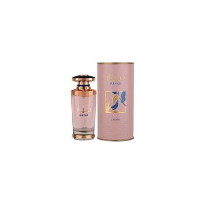 Imagen 1 del producto Mayar Lattafa 100 ML Edp Mujer