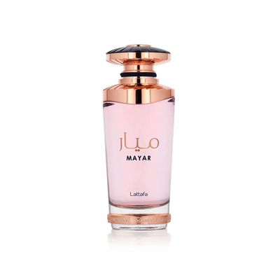 Imagen 2 del producto Mayar Lattafa 100 ML Edp Mujer