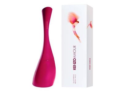 Imagen 2 del producto Kenzo Amour 100 Ml Edp