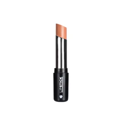 SET Delineador para labios Y labial en barra mismo tono - imagen 3
