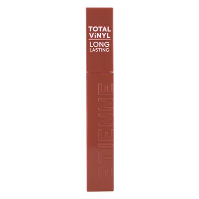 Labial Total Vinyl Coffee 03 - image 1