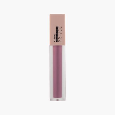 Privee Lip Moist Liquido Nude - image 1