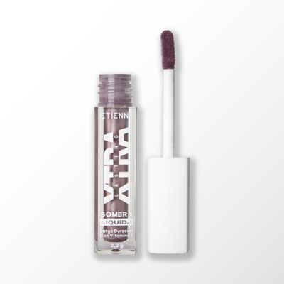 Sombra Etienne Xtra Liquida Rose Metal - image 1