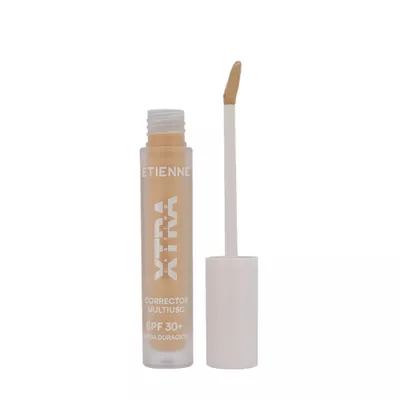 Corrector Xtra Lasting Latte 03 - imagen 2