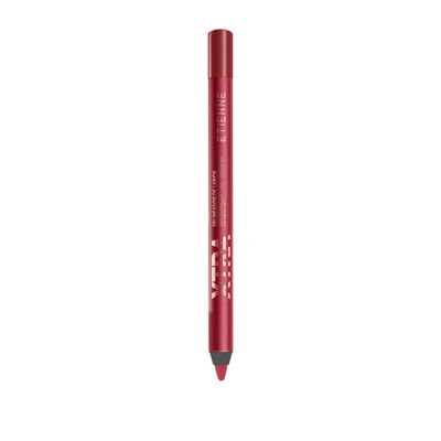 Etienne Delineador De Labios Xtra Lipliner 04 - image 1