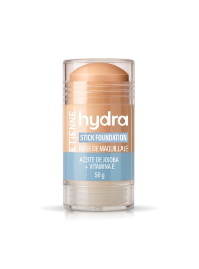 Etienne Base De Rostro Stick Hydra 50 Sfp Medium - image 1