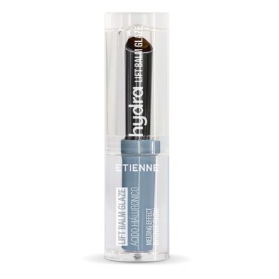 Etienne Labial Lift Glaze Hydra Tono Hope - image 1