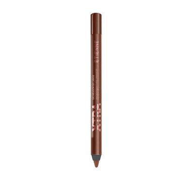 Etienne Delineador De Labios Xtra Lipliner 02 - image 1