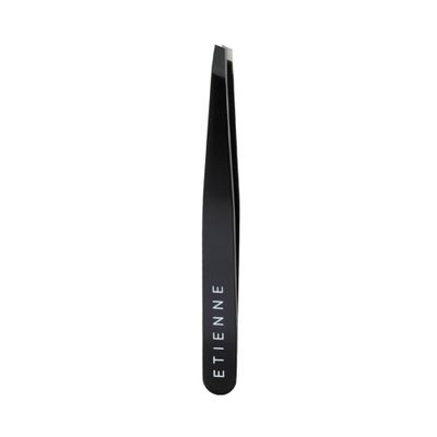 Pinza de Cejas Etienne Beauty Tools - image 1