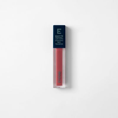 Labial Liquido Matte total Etienne 08/L - image 1