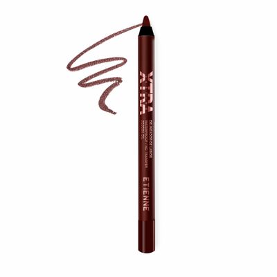 Etienne Delineador Xtra Lipliner Mokka 06 - image 1