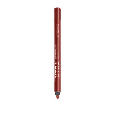 Etienne Delineador De Labios Xtra Lipliner 03 - image 1