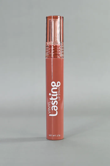 LABIAL LIQUIDO VINYL LASTING DOLCE BELLA - image 1