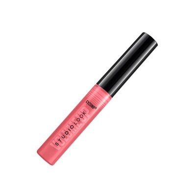 Volume Up Gloss Brillo Efecto Volumen Studio Look - image 1
