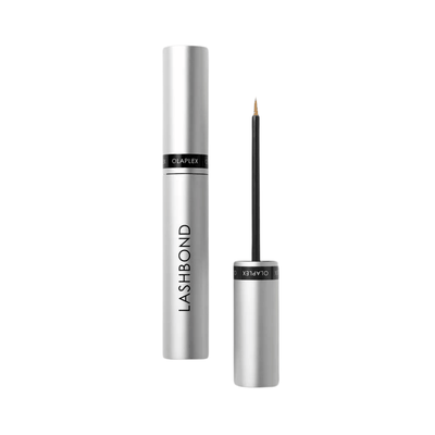 Olaplex Lashbond™ Building Serum 4.5 ml – Suero Fortalecedor y Voluminizador de Pestañas - image 1