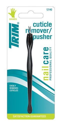 Trim Repujador Cuticulas 12-14 B - image 1