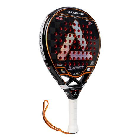 PALA PADEL XFINITY ENDURANCE 18K INCLUYE FUNDA-3