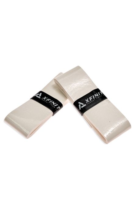 PACK XFINITY DE 3 OVERGRIPS-2