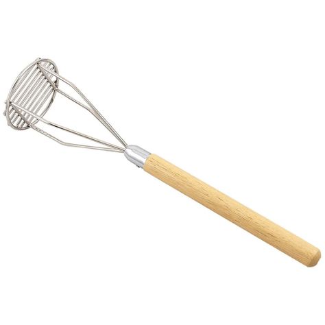 Machacador Papa 45Cm-0