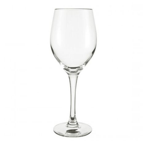 Pack 6 Pcs Copa Sauvignon 350 Ml Vicrila-0