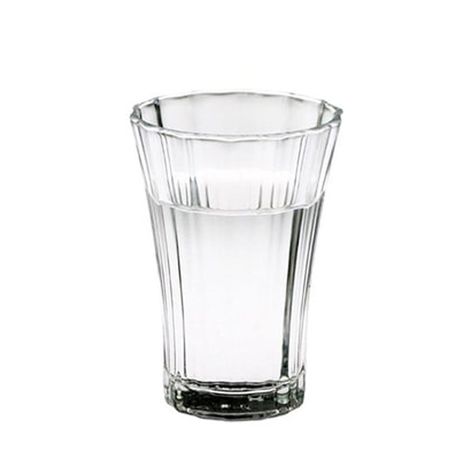 Vaso Diamond Vaso 110 ml Set 6 Piezas-1