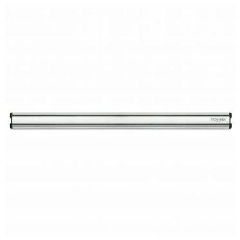 Soporte Magnético 60 Cm Aluminio    -0