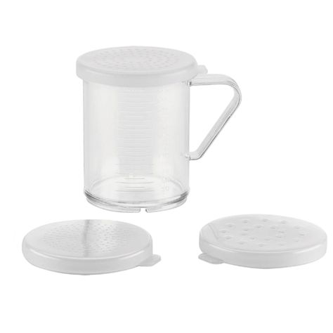 Taza Cernidora 3 Tapas-0