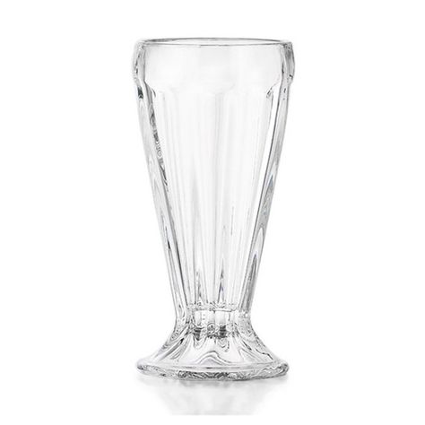 Set 12 Pcs Copa Malteada 400 ml -0