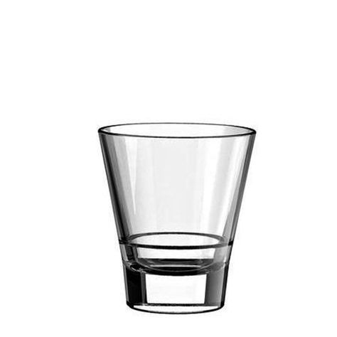 Vaso Novara Bajo 210 ML Set 12 Pcs-1