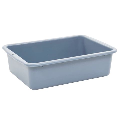 Caja Para Platos-0
