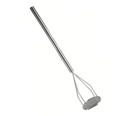 Prensa Papa 61cm-0
