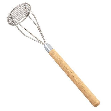 Machacador Papa 60Cm-0