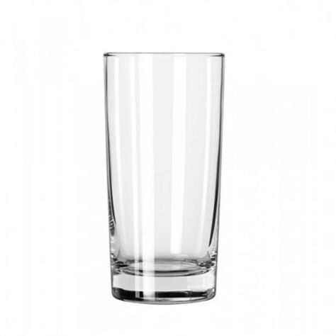Vaso Merlot 350 ml Set 12 pcs-0