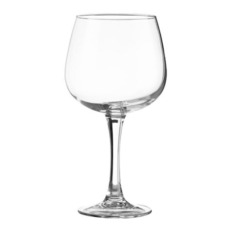 Set 6 Pcs Copa Ibiza 720 Ml Vicrila                        -0