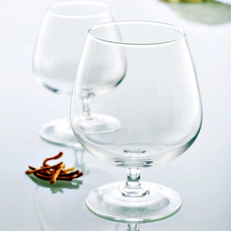 Copa Coñac 510 ml Set 6 piezas-1