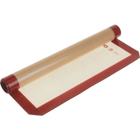Tapete Silicona 37X52 Cm  -1