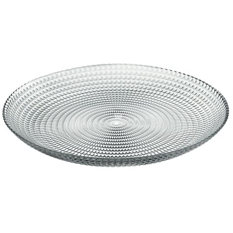 Plato Torta 27 Cm Generation Set 6 pcs-0