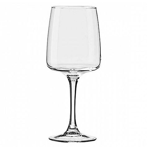 Copa Edel 470 ml Set 6 Pcs-0