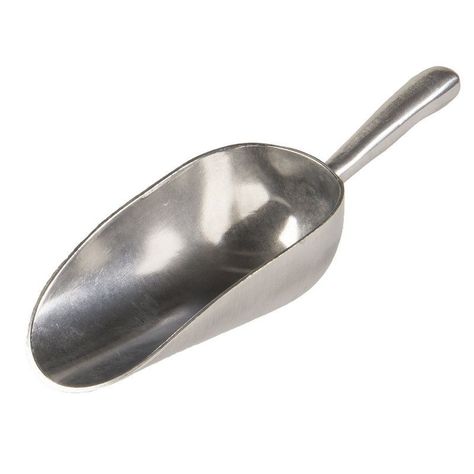 Poruña 24 Oz                     -0