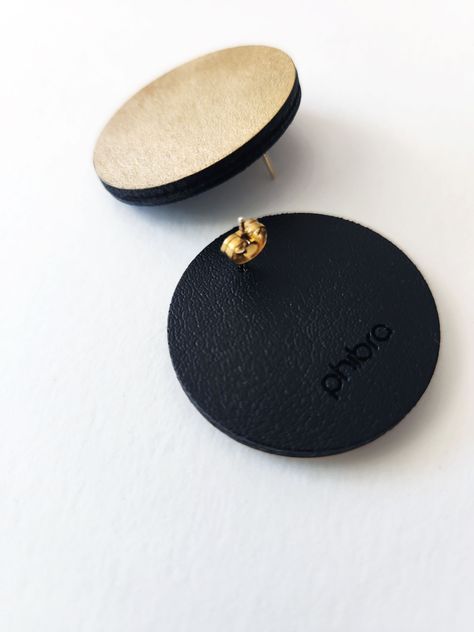 Aros Luna Dorado-2