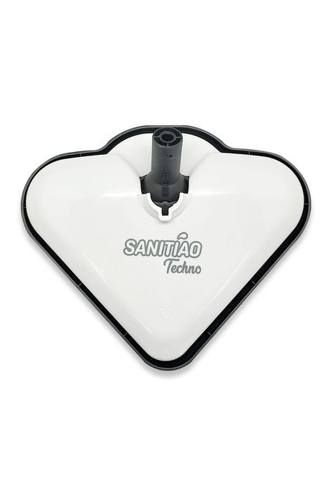 Mopa a Vapor Sanitiao Techno 12 Funciones en 1-4
