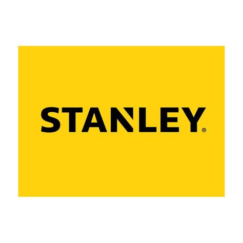 Juego de Alicates Aislados Stanley 1000V - 3 Piezas-2