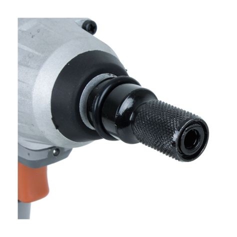 Llave Impacto Inalámbrica Gladiator 1/2-(incl.adap.atornil.)-4