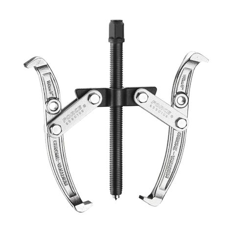 Extractor Force 2 Patas - 4 pulg. (101,6 mm)-0